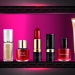 makeover-cosmetics-arafexpress-cosmatics