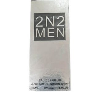 2n2 perfume_arafexpress.com