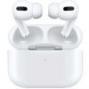 Apple AirPods Pro_white_arafexpress.com