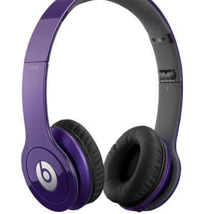 Latest New Solo Hd Headphone For Better Sound Assorted Colors Monster_blue_arafexpress.com