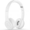 Latest-New-Solo-Hd-Headphone-For-Better-Sound-Assorted-Colors-Monster_white_arafexpress.com