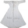Only Dress Ac Cotton _white_arafexpress.com