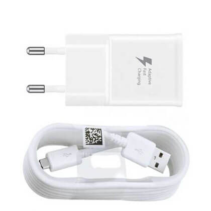 Samsung Adaptive Fast Charger For Samsung Galaxy_arafexpress.com