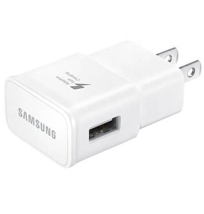 Fast Charger for Samsung Phone 15watt