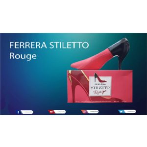 Ferrera stiletto rouge_arafexpress.com