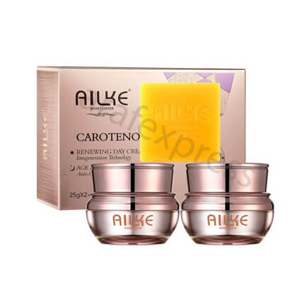 Alike-Cream-Carotenoid-arafexpress.com