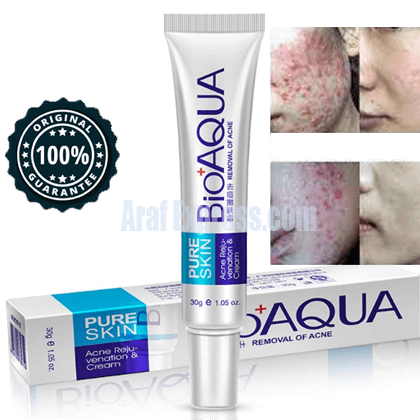 BIOAQUA-Face-Skin-Care-Acne-Anti-Wrinkle-Removal-Cream-Spots-arafexpress.com