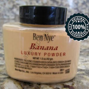 Ben-Nye-Dust-powder-arafexpress.com