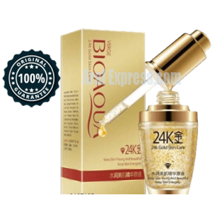 Bioaqua-24k-Gold-Anti-Cream-arafexpress.com