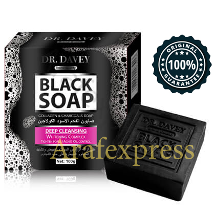 Black-Soap-arafexpress.com