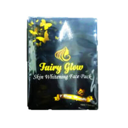 Fairy-Glow-Facepack-1-arafexpress.com