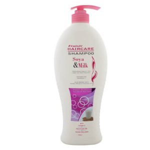Fruiser-Hair-Care-Shampoo-with-Soya-&-Milk_arafexpress.com