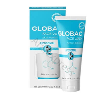 Globac-Face-Wash-arafexpress.com