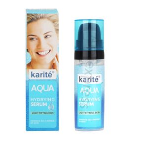 Karite-Aqua-Serum-arafexpress.com