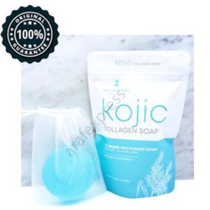 Kojic-Collagen-Soap-arafexpress.com