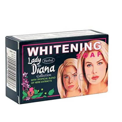 Lady-Diana-Whitening-Soap-arafexpress.com