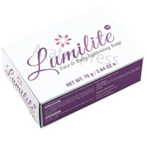 Lumilite-Soap-arafexpress.com