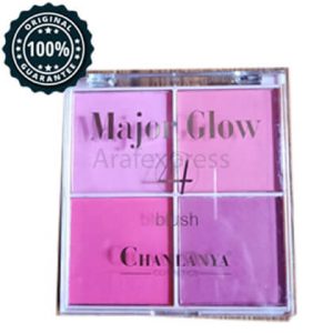 Major-Glow-Blush-4-Color-24-arafexpress.com