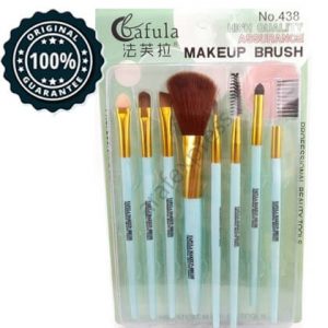 Makeup-brush-set_arafexpress.com