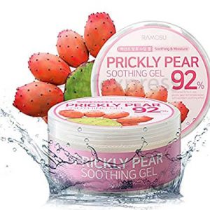 Missha-Prickly-Pear-Cactus-Soothing-Gel-arafexpress.com