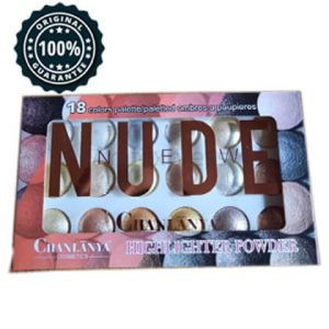 Nude-Chanlanya-Highlighter-20-arafexpress.com