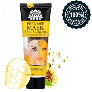 Peel-off-Mask-Gold-arafespress.com