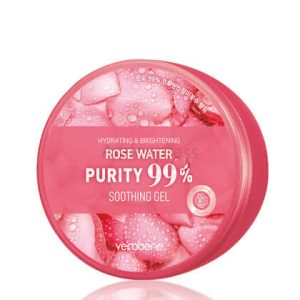 Rose-Water-Purity-99-Soothing-Gel-arafexpress.com