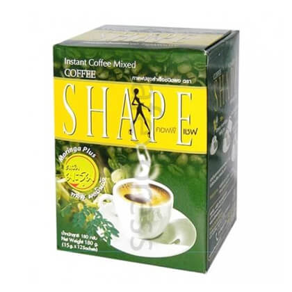 Shape-Coffee-arafexpress.com