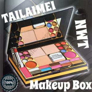 Tailaimei-Blusher-&-Lipstick-arafexpress.com