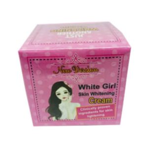 White-Girl-Skin-Whitening-Cream-arafexpress.com