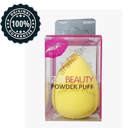ZQL-beauty-powder-Puff-arafexpress.com