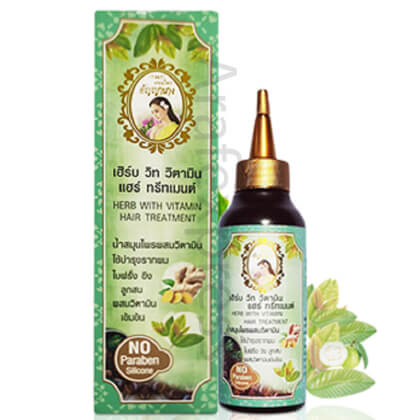 anyanang-herb-hair-treatment-arafexpress.com