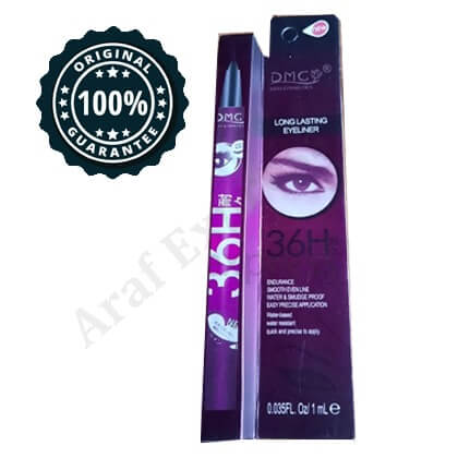 dmg-eyeliner-14-arafexpress.com