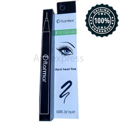 flormar-14-eyeliner-arafexpress.com