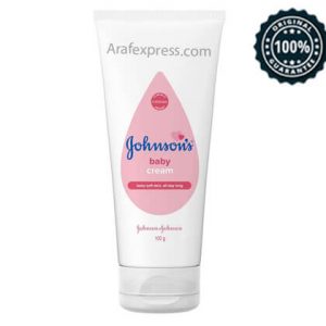 johnsons-baby-cream-1-arafexpress.com