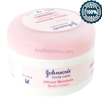 johnsons-baby-cream-arafexpress