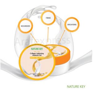 nature-key-collagen-whitening-moisture-gel-arafexpress.com