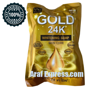 24K-Gold-Whitening-Soap_arafexpress.com