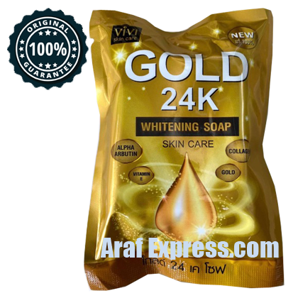24K-Gold-Whitening-Soap_arafexpress.com