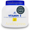 AR-Vitamin-E-Moisturizing-Cream-Enriched-With-Sunflower-Oil-500-ML-arafexpress.com