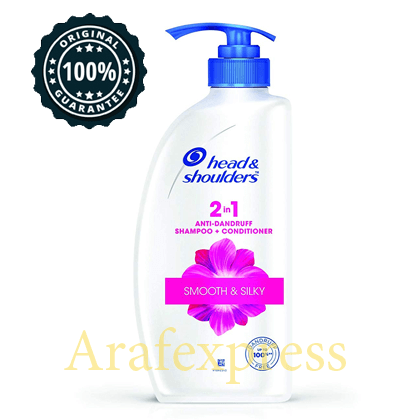 Head-&-Shoulders-Anti-Dandruff-Shampoo-and-Conditioner-2-in-1--1000-ML-1280-arafexpress.com