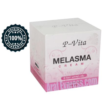 P-Vita-Anti-Melasma-Cream-10gm-arafexpress.com