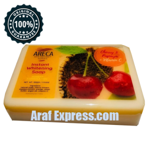 areca-soap-arafexpress.com