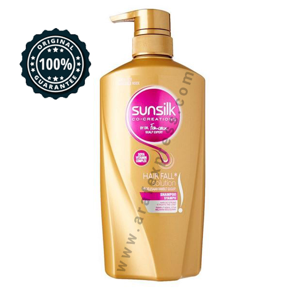Sunsilk-Hairfall-Solution-Shampoo-650-ML-2021