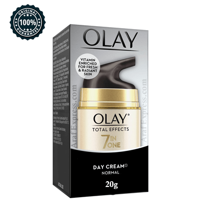 olay-7-in-one-20g-day-cream