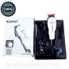 Kemei-KM-8831-Electric-Hair-Clipper-02_arafexpress.com