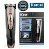 Kemei-KM-9050-Rechargeable-Professional-03_arafexpress.com