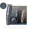 Km-031---Hair-Trimmer,-Rechargeable-01_arafexpress.com