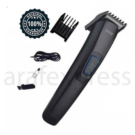 HTC AT-522 Trimmer for men 2_arafexpress