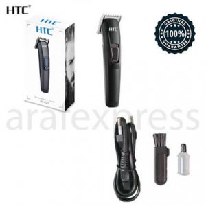 HTC AT-522 Trimmer for men_arafexpress